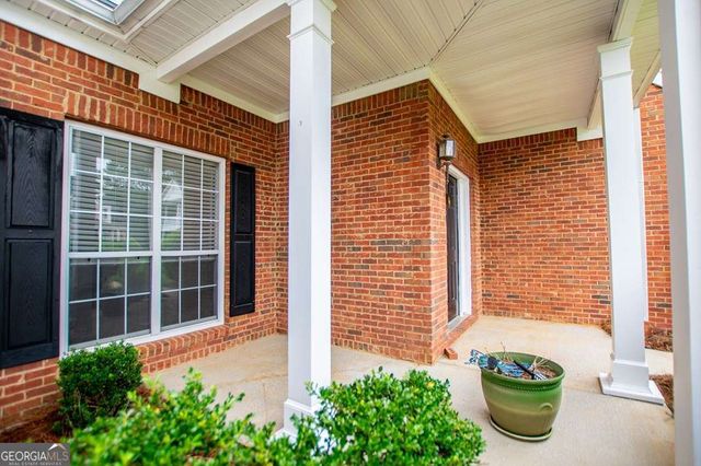 255 Morgan D2 Road, Carrollton, GA 30116