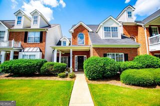 255 Morgan D2 Road, Carrollton, GA 30116