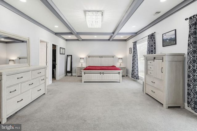 4311 POWDER MILL, Beltsville, MD 20705
