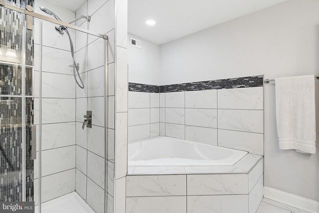 4311 POWDER MILL, Beltsville, MD 20705