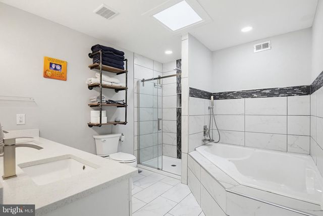 4311 POWDER MILL, Beltsville, MD 20705