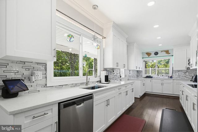 4311 POWDER MILL, Beltsville, MD 20705