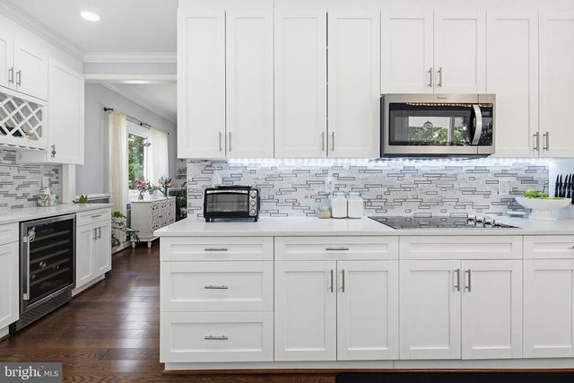 4311 POWDER MILL, Beltsville, MD 20705