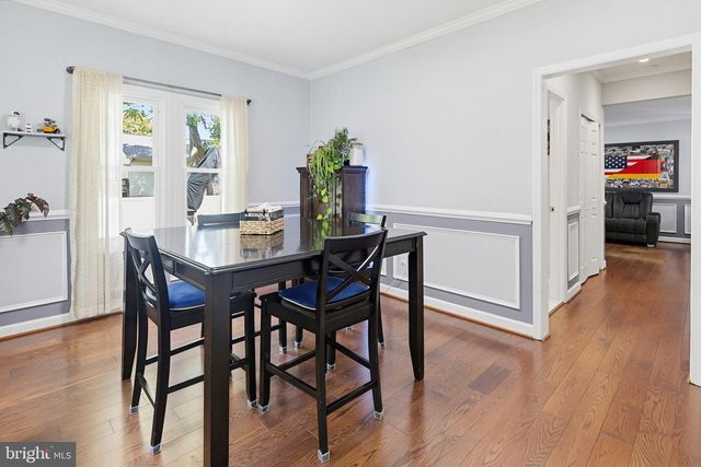 4311 POWDER MILL, Beltsville, MD 20705