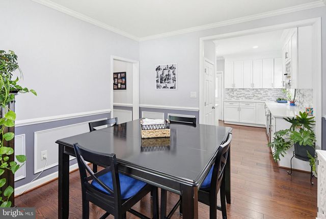 4311 POWDER MILL, Beltsville, MD 20705