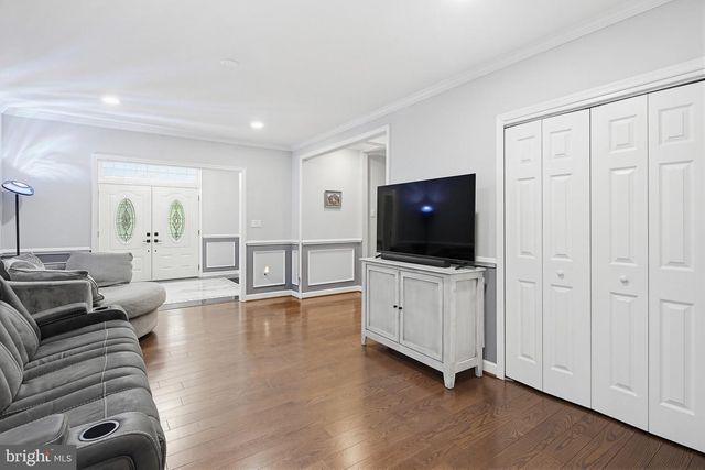 4311 POWDER MILL, Beltsville, MD 20705