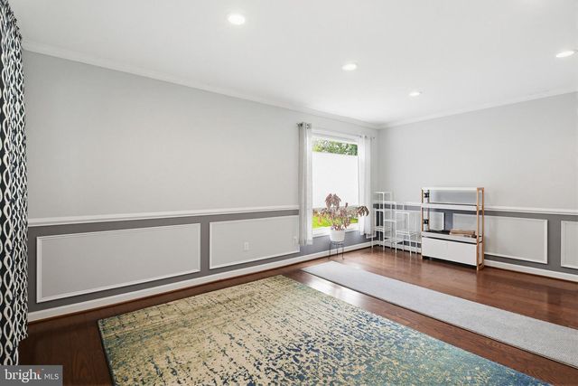 4311 POWDER MILL, Beltsville, MD 20705