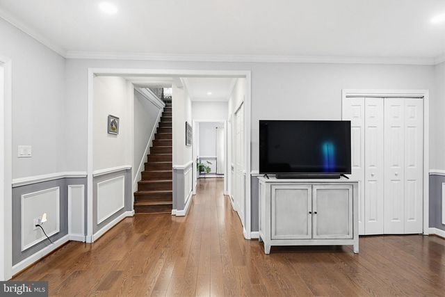 4311 POWDER MILL, Beltsville, MD 20705