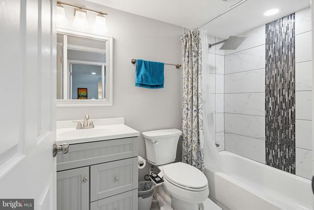 4311 POWDER MILL, Beltsville, MD 20705