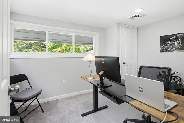 4311 POWDER MILL, Beltsville, MD 20705