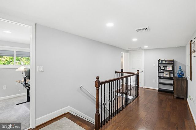 4311 POWDER MILL, Beltsville, MD 20705
