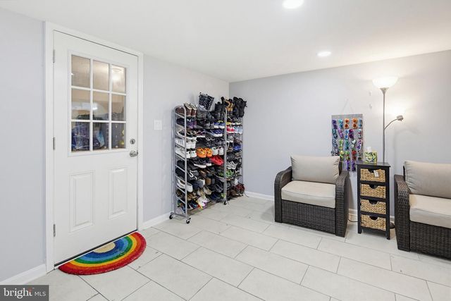 4311 POWDER MILL, Beltsville, MD 20705