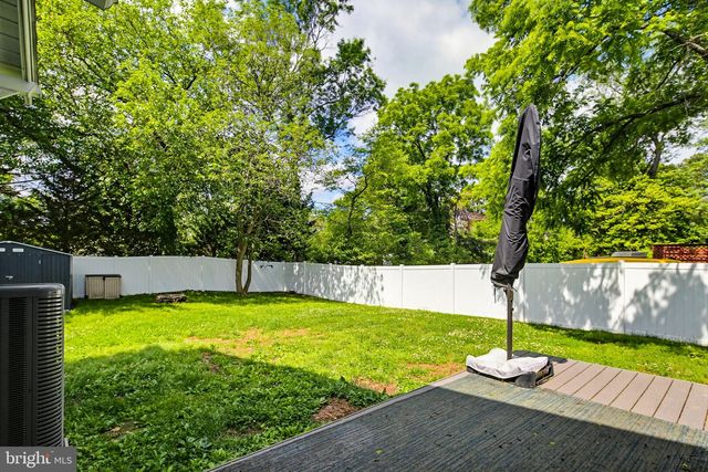 4311 POWDER MILL, Beltsville, MD 20705