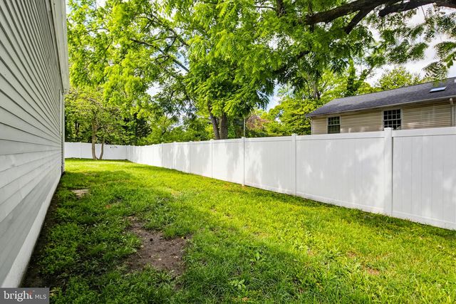 4311 POWDER MILL, Beltsville, MD 20705