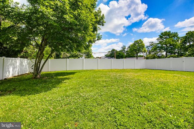 4311 POWDER MILL, Beltsville, MD 20705