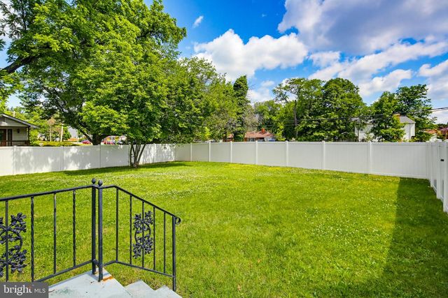 4311 POWDER MILL, Beltsville, MD 20705