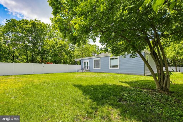 4311 POWDER MILL, Beltsville, MD 20705