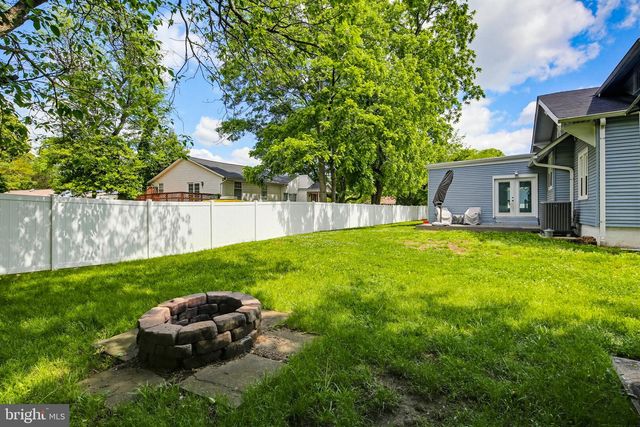 4311 POWDER MILL, Beltsville, MD 20705