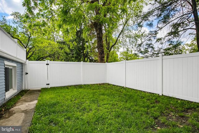 4311 POWDER MILL, Beltsville, MD 20705