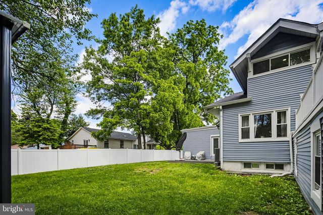 4311 POWDER MILL, Beltsville, MD 20705