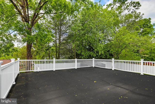 4311 POWDER MILL, Beltsville, MD 20705