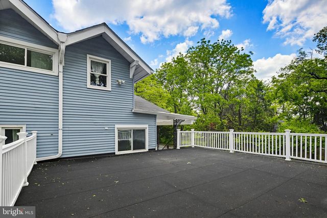 4311 POWDER MILL, Beltsville, MD 20705