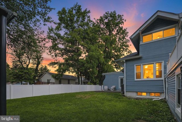 4311 POWDER MILL, Beltsville, MD 20705