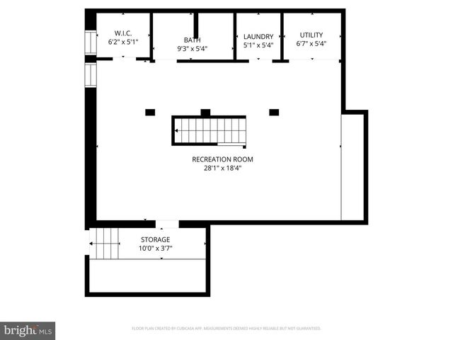 4311 POWDER MILL, Beltsville, MD 20705
