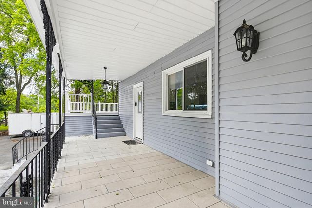 4311 POWDER MILL, Beltsville, MD 20705