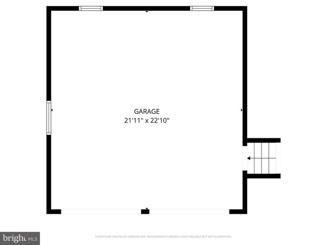 4311 POWDER MILL, Beltsville, MD 20705