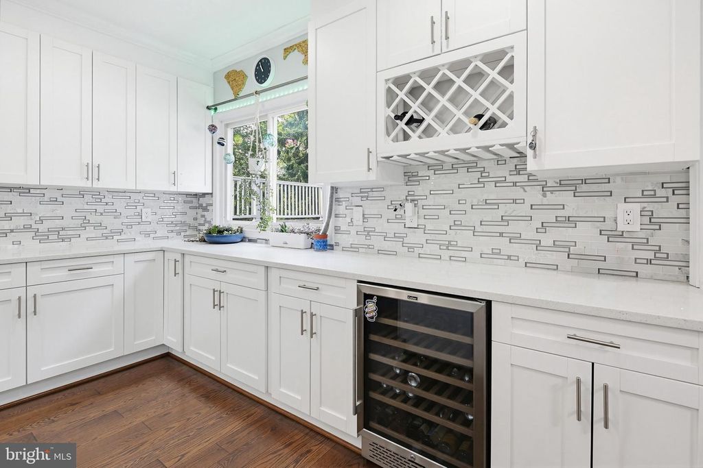 4311 POWDER MILL, Beltsville, MD 20705