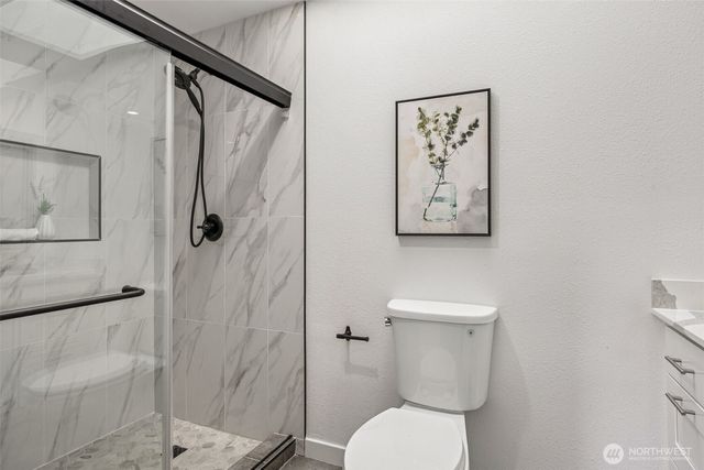 7002 42nd Avenue S, Seattle, WA 98118