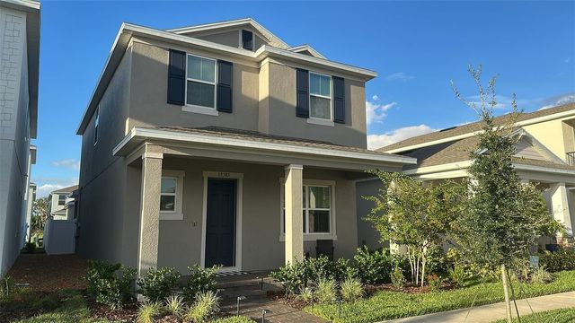 15585 GENTLE RAIN DRIVE, Winter Garden, FL 34787