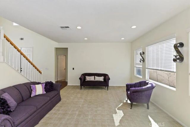 32856 Northshire Circle, Temecula, CA 92592