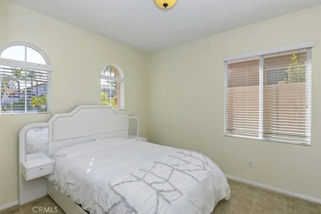 32856 Northshire Circle, Temecula, CA 92592