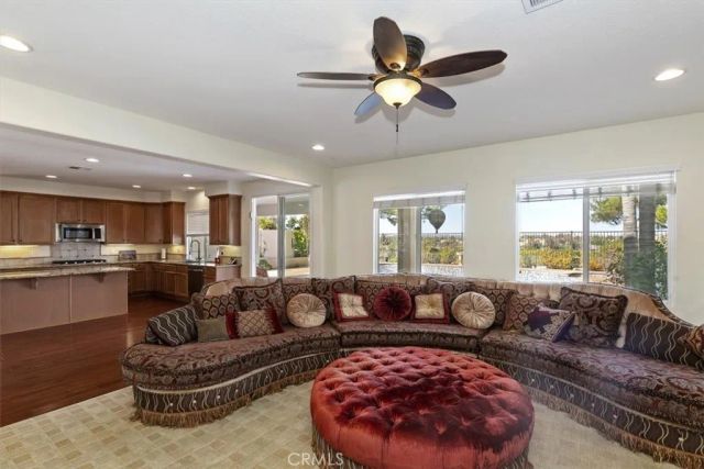 32856 Northshire Circle, Temecula, CA 92592