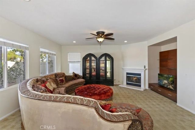 32856 Northshire Circle, Temecula, CA 92592