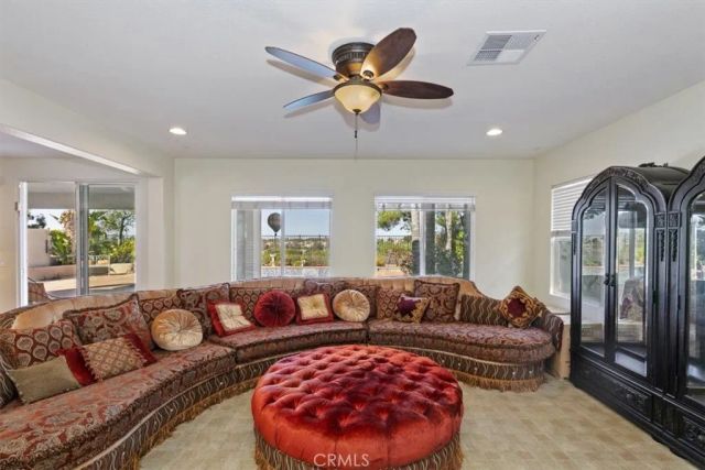 32856 Northshire Circle, Temecula, CA 92592