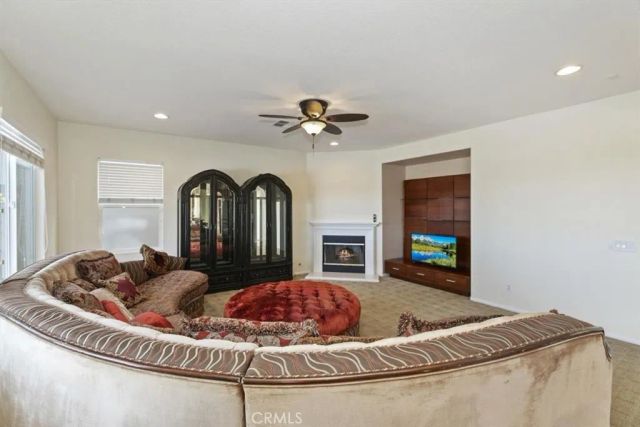 32856 Northshire Circle, Temecula, CA 92592