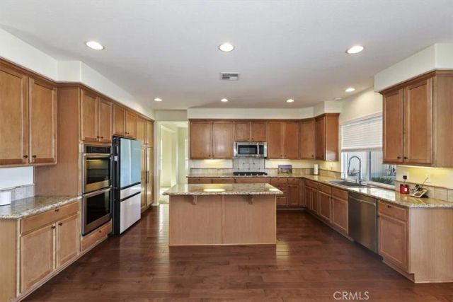 32856 Northshire Circle, Temecula, CA 92592