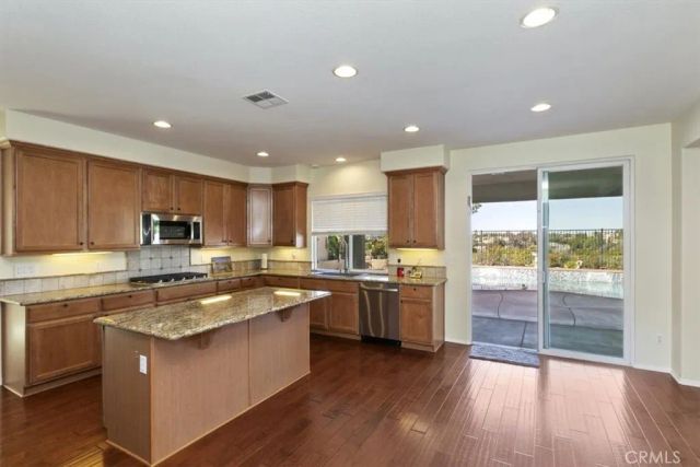 32856 Northshire Circle, Temecula, CA 92592