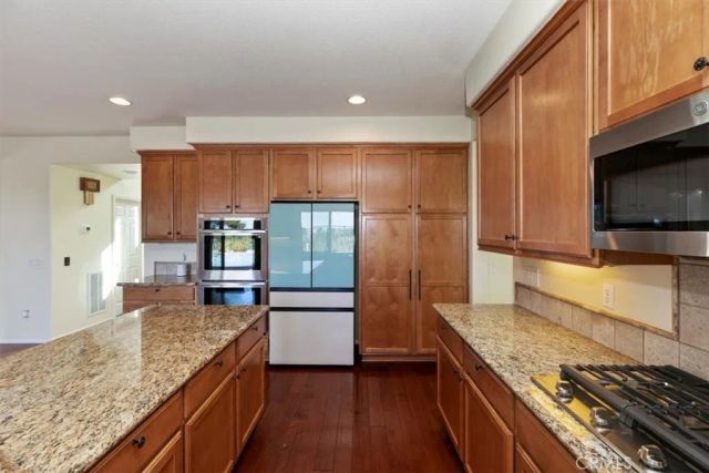 32856 Northshire Circle, Temecula, CA 92592