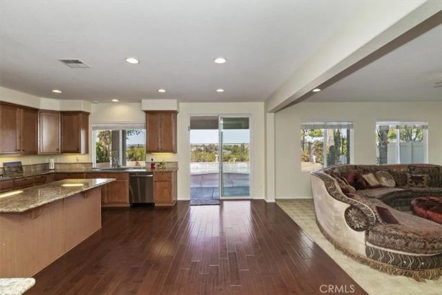 32856 Northshire Circle, Temecula, CA 92592