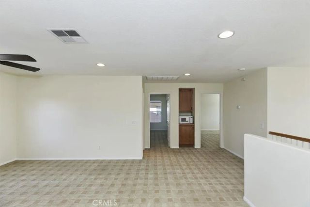 32856 Northshire Circle, Temecula, CA 92592