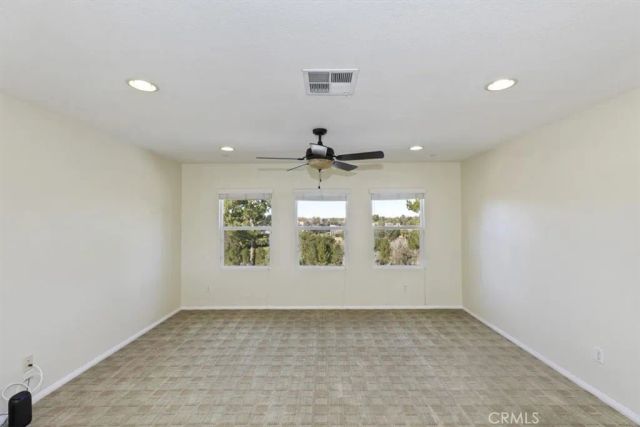 32856 Northshire Circle, Temecula, CA 92592