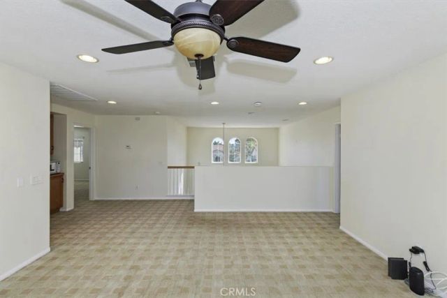 32856 Northshire Circle, Temecula, CA 92592