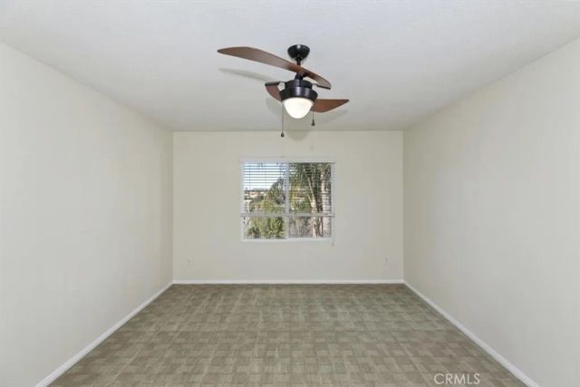 32856 Northshire Circle, Temecula, CA 92592