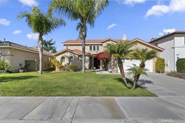 32856 Northshire Circle, Temecula, CA 92592