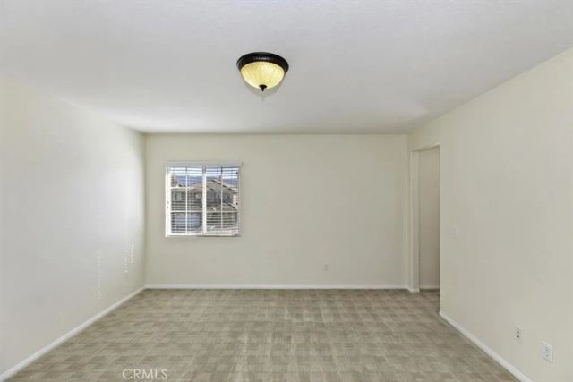 32856 Northshire Circle, Temecula, CA 92592