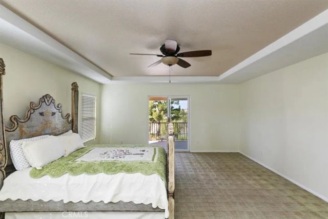 32856 Northshire Circle, Temecula, CA 92592